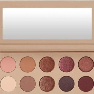 KKW BEAUTY Classic Blossom Eyeshadow Palette BNIB